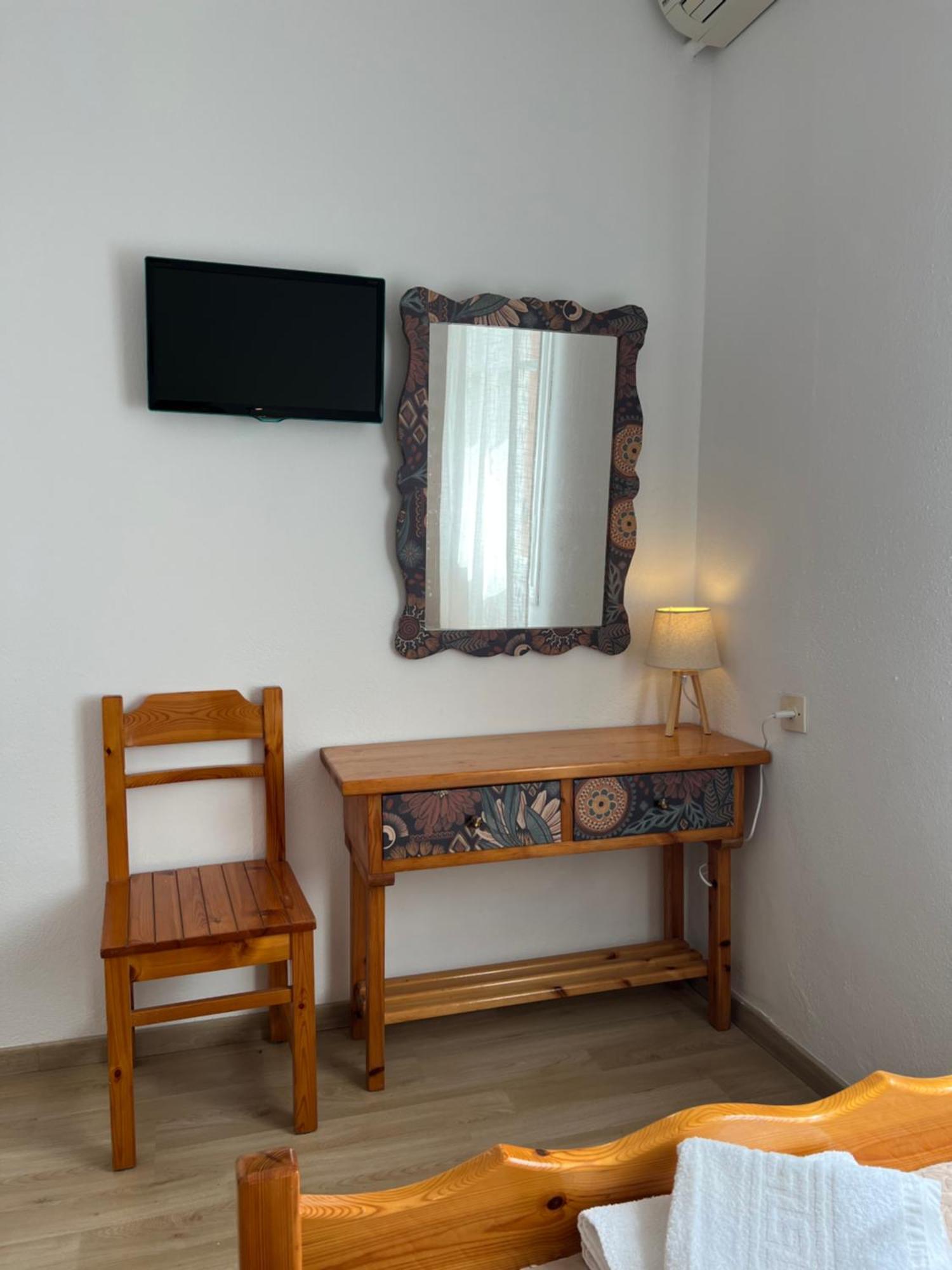 Vasiliki