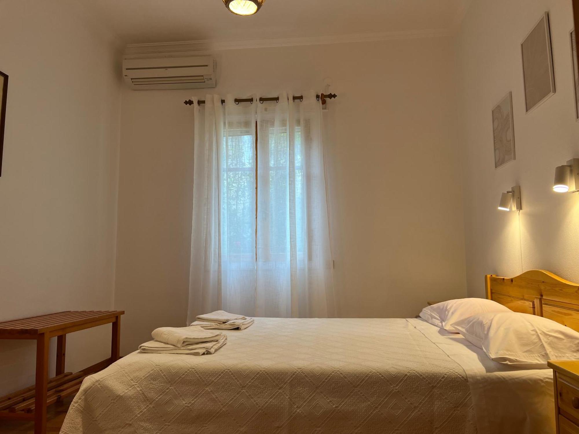 Vasiliki Apartment